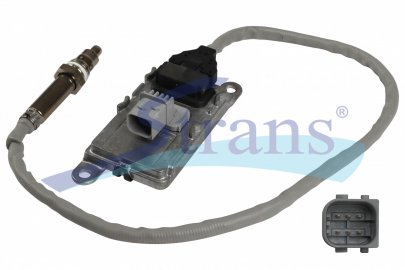 Датчик Газів Вихлопних (Nox) Man Tgs/Tgx Euro 6 D2066Lf01